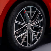 19 INCH FORGED WHEELS RIMS for MERCEDES BENZ VLE 2026+