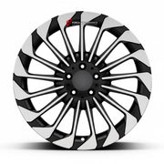 19 INCH FORGED WHEELS RIMS for MERCEDES BENZ VLE 2026+