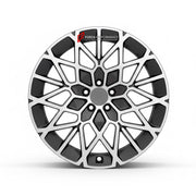 19 INCH FORGED WHEELS RIMS for MERCEDES BENZ VLE 2026+