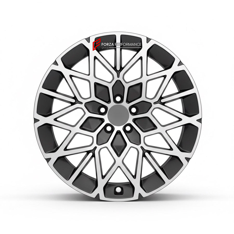 Buy Now 19 INCH FORGED WHEELS RIMS for MERCEDES BENZ VLE 2026+ and upgrade car parts from SIR Tuning at the Best Price. Headlights, Tail lights, Bodykits, Navigations, wheels and more - Fast & Free Shipping within Europe, US & Worldwide.