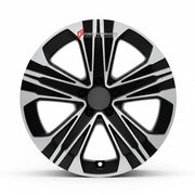 19 INCH FORGED WHEELS RIMS for MERCEDES BENZ VLE 2026+