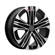 19 INCH FORGED WHEELS RIMS for MERCEDES BENZ VLE 2026+