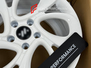 19 INCH FORGED WHEELS RIMS for MG IM5 2025+