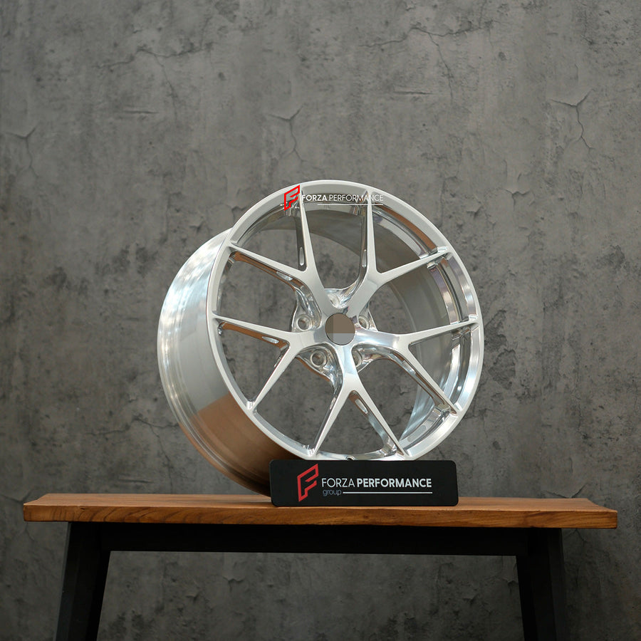 Buy Now 19 INCH FORGED WHEELS RIMS for MITSUBISHI ECLIPSE GS D3 1998 and upgrade car parts from SIR Tuning at the Best Price. Headlights, Tail lights, Bodykits, Navigations, wheels and more - Fast & Free Shipping within Europe, US & Worldwide.
