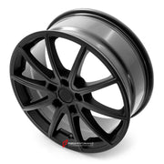 19 INCH FORGED WHEELS RIMS for VAUXHALL CORSA 2006+
