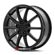 19 INCH FORGED WHEELS RIMS for VAUXHALL CORSA 2006+