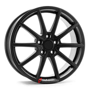 19 INCH FORGED WHEELS RIMS for VAUXHALL CORSA 2006+