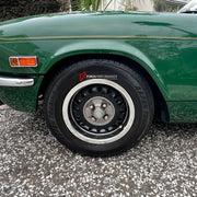 FORGED WHEELS RIMS for SPITFIRE 1500 1975