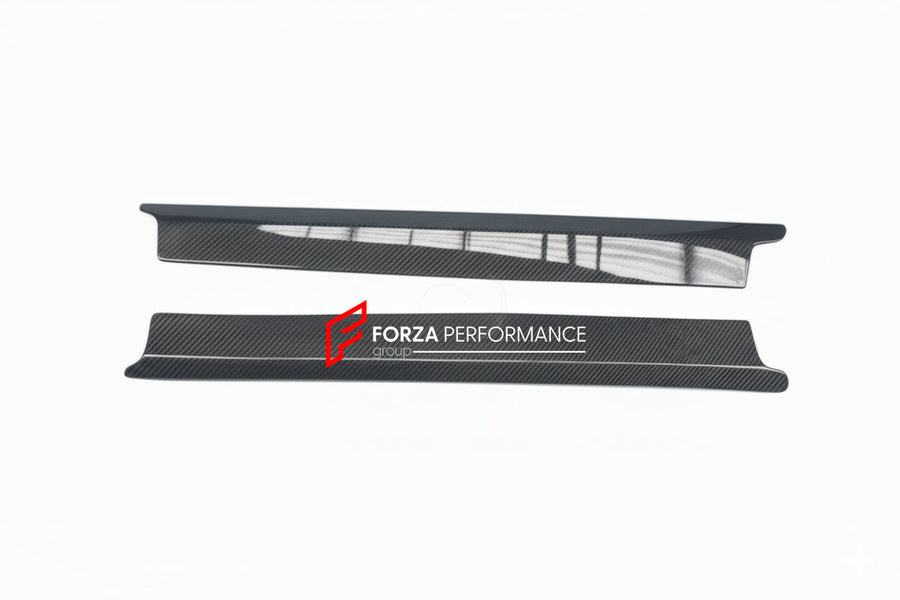 Buy Now DRY CARBON DOOR PANEL for LAMBORGHINI DIABLO VT GT SV 1990 - 2001 and upgrade car parts from SIR Tuning at the Best Price. Headlights, Tail lights, Bodykits, Navigations, body kit and more - Fast & Free Shipping within Europe, US & Worldwide.