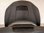 WIDE BODY KIT for FERRARI 458 ITALIA F136 COUPE 2009 - 2015