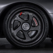 20 21 INCH FORGED WHEELS RIMS for PORSCHE 911 992 GTS 2023