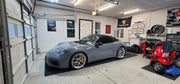 20 21 INCH FORGED WHEELS RIMS for PORSCHE 911 992 GTS 2024