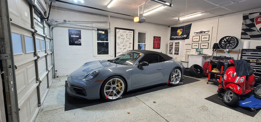 Buy Now 20 21 INCH FORGED WHEELS RIMS for PORSCHE 911 992 GTS 2024 and upgrade car parts from SIR Tuning at the Best Price. Headlights, Tail lights, Bodykits, Navigations, wheels and more - Fast & Free Shipping within Europe, US & Worldwide.