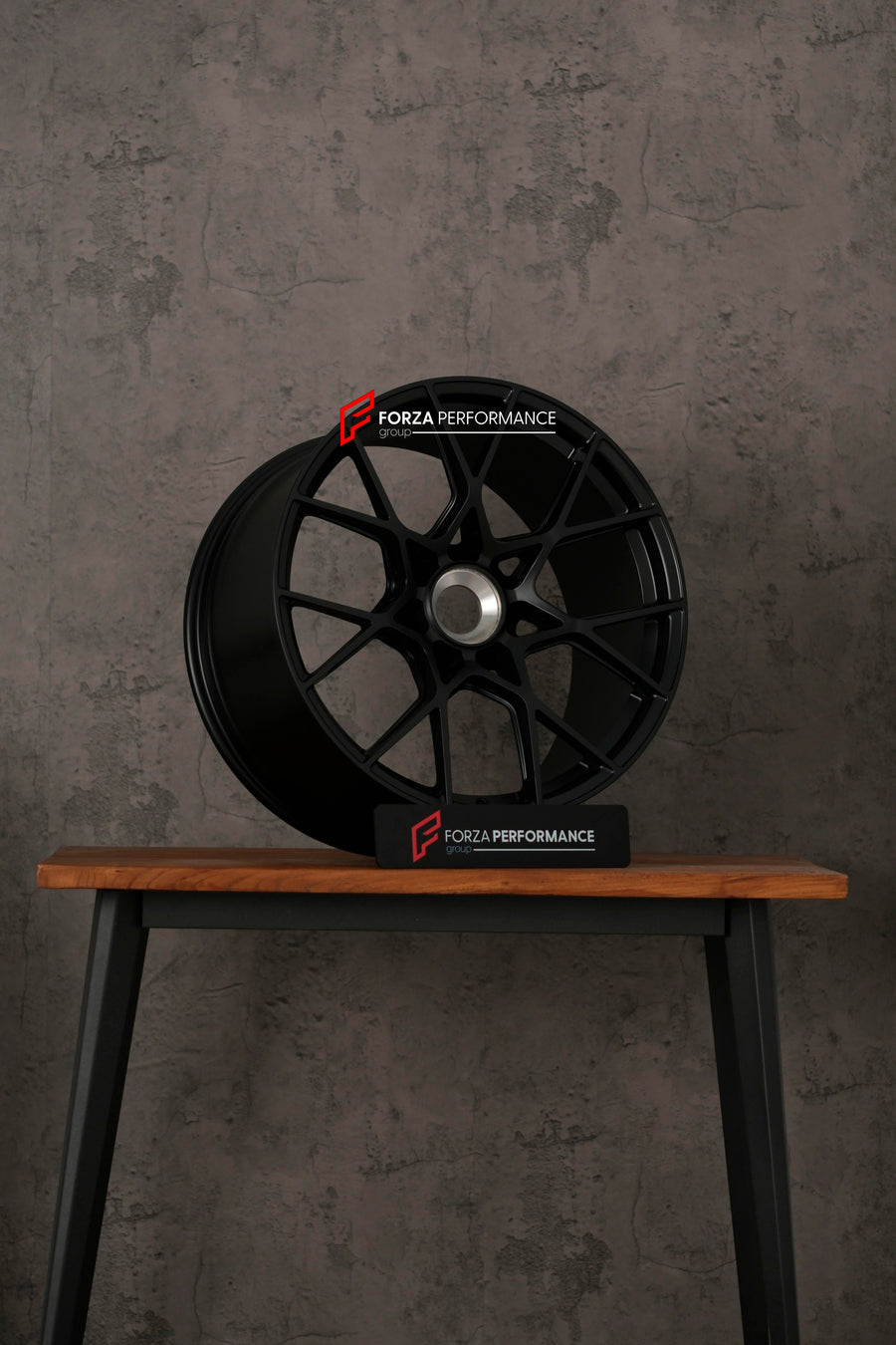 Buy Now 20 21 INCH CENTERLOCK FORGED WHEELS RIMS for PORSCHE 911 992.2 GT3 2025 and upgrade car parts from SIR Tuning at the Best Price. Headlights, Tail lights, Bodykits, Navigations, wheels and more - Fast & Free Shipping within Europe, US & Worldwide.