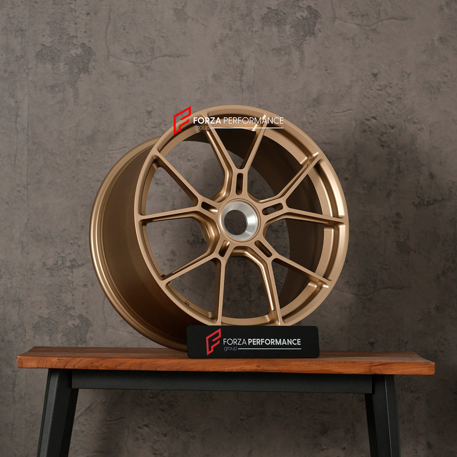 Buy Now 20 21 INCH CENTERLOCK FORGED WHEELS RIMS for PORSCHE 911 992.1 CARRERA GTS 2023 and upgrade car parts from SIR Tuning at the Best Price. Headlights, Tail lights, Bodykits, Navigations, wheels and more - Fast & Free Shipping within Europe, US & Worldwide.