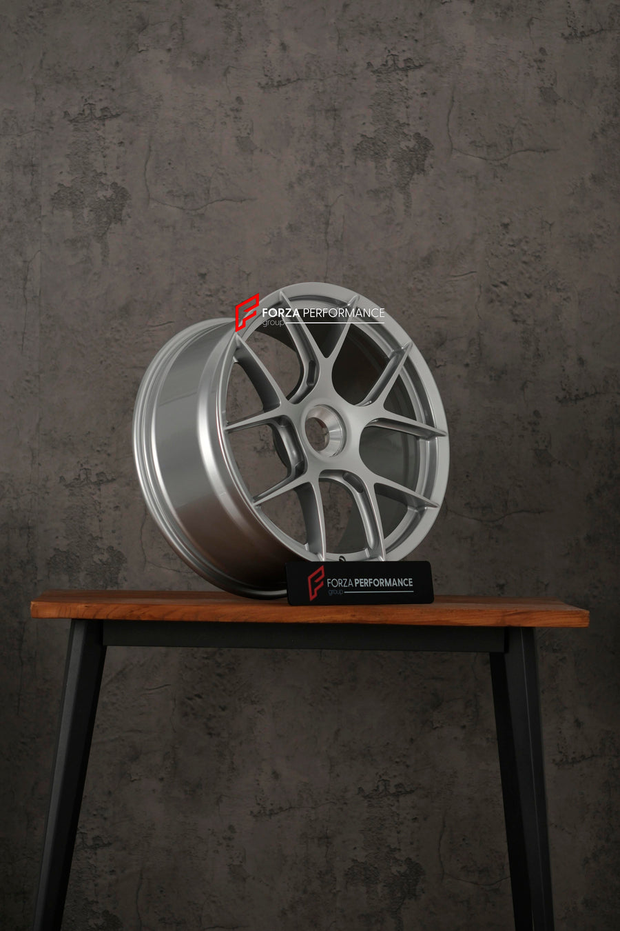 Buy Now 20 INCH CENTERLOCK FORGED WHEELS RIMS for PORSCHE 911 992.1 GT3 TOURING 2023 and upgrade car parts from SIR Tuning at the Best Price. Headlights, Tail lights, Bodykits, Navigations, wheels and more - Fast & Free Shipping within Europe, US & Worldwide.