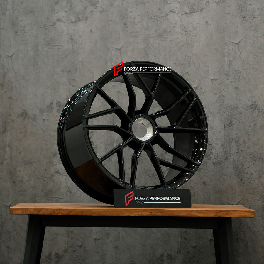 Buy Now 20 21 INCH CENTERLOCK FORGED WHEELS RIMS for PORSCHE 911 992.1 GTS 2023 and upgrade car parts from SIR Tuning at the Best Price. Headlights, Tail lights, Bodykits, Navigations, wheels and more - Fast & Free Shipping within Europe, US & Worldwide.
