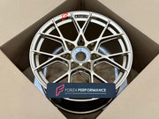 20 21 INCH CENTERLOCK FORGED WHEELS RIMS for PORSCHE 911 992.1 TURBO 2024
