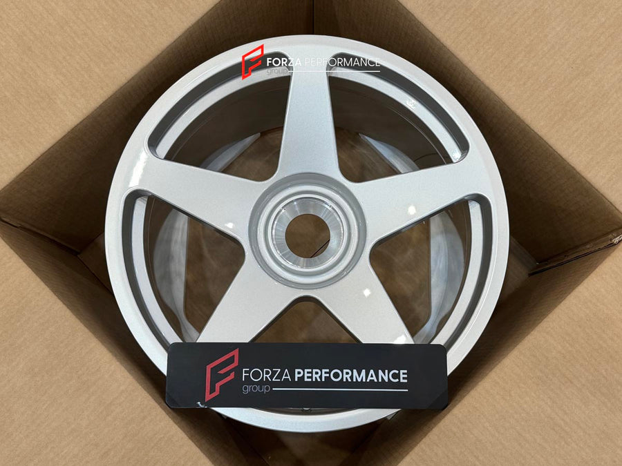 Buy Now 20 21 INCH CENTERLOCK FORGED WHEELS RIMS for PORSCHE 911 992.1 TURBO S 2022 and upgrade car parts from SIR Tuning at the Best Price. Headlights, Tail lights, Bodykits, Navigations, wheels and more - Fast & Free Shipping within Europe, US & Worldwide.