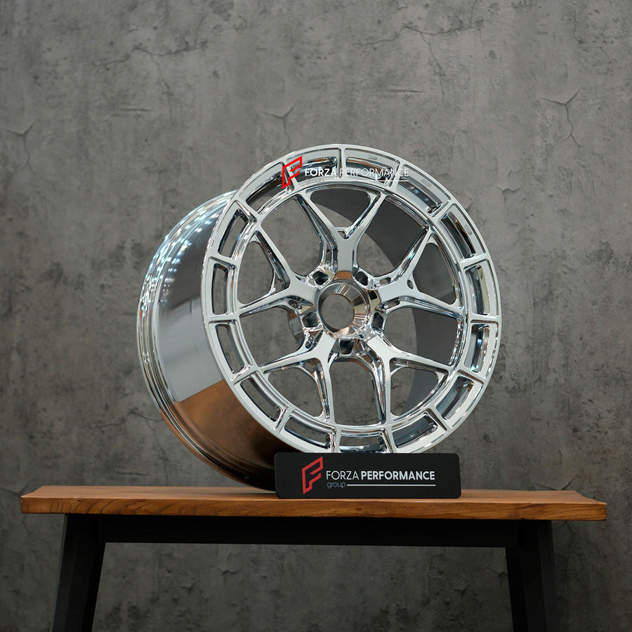 Buy Now 20 21 INCH CENTERLOCK FORGED WHEELS RIMS for PORSCHE 911 992.1 TURBO S 2023 and upgrade car parts from SIR Tuning at the Best Price. Headlights, Tail lights, Bodykits, Navigations, wheels and more - Fast & Free Shipping within Europe, US & Worldwide.