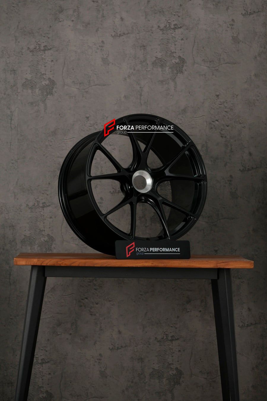 Buy Now 20 21 INCH CENTERLOCK FORGED WHEELS RIMS for PORSCHE 911 992.1 TURBO S and upgrade car parts from SIR Tuning at the Best Price. Headlights, Tail lights, Bodykits, Navigations, wheels and more - Fast & Free Shipping within Europe, US & Worldwide.