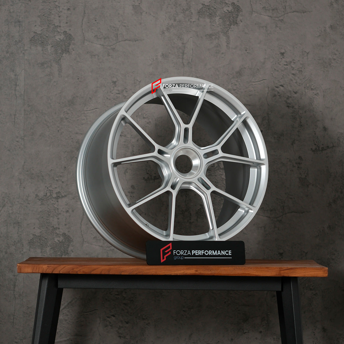 20 21 INCH CENTERLOCK FORGED WHEELS RIMS for PORSCHE 911 992.2 GTS T-HYBRID 2025