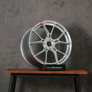20 21 INCH CENTERLOCK FORGED WHEELS RIMS for PORSCHE 911 992.2 GTS T-HYBRID 2025