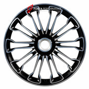 20 21 INCH CENTERLOCK FORGED WHEELS RIMS for PORSCHE 918 2013 - 2016