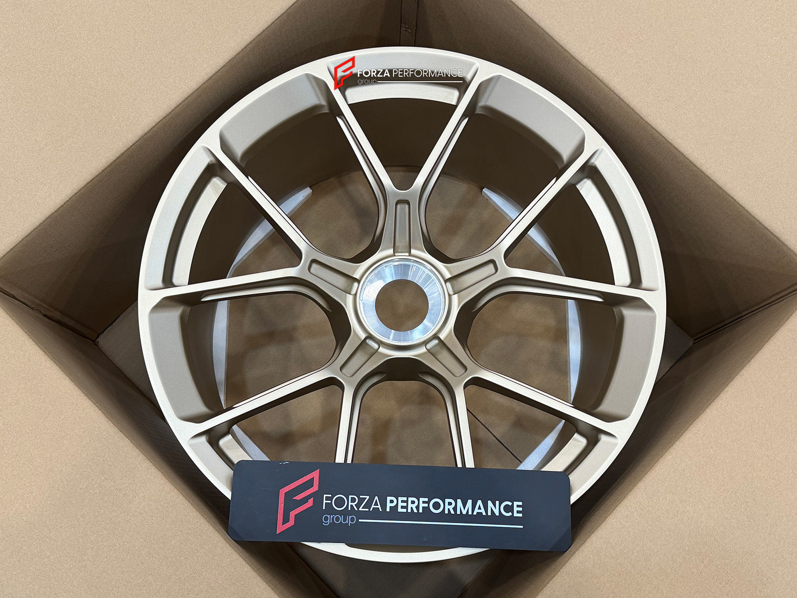 20 21 INCH CENTERLOCK FORGED WHEELS RIMS for PORSCHE 991 991.2 GT3 2018