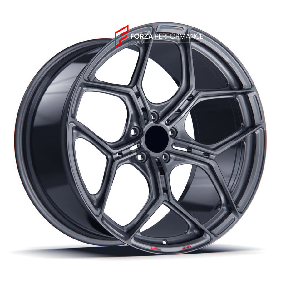 Buy Now 20/21 INCH FORGED WHEELS RIMS FOR BMW 5-SERIES G60 and upgrade car parts from SIR Tuning at the Best Price. Headlights, Tail lights, Bodykits, Navigations, wheels and more - Fast & Free Shipping within Europe, US & Worldwide.
