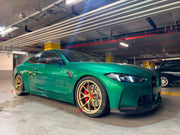 20 21 INCH FORGED WHEELS RIMS for BMW M4 G82 2024