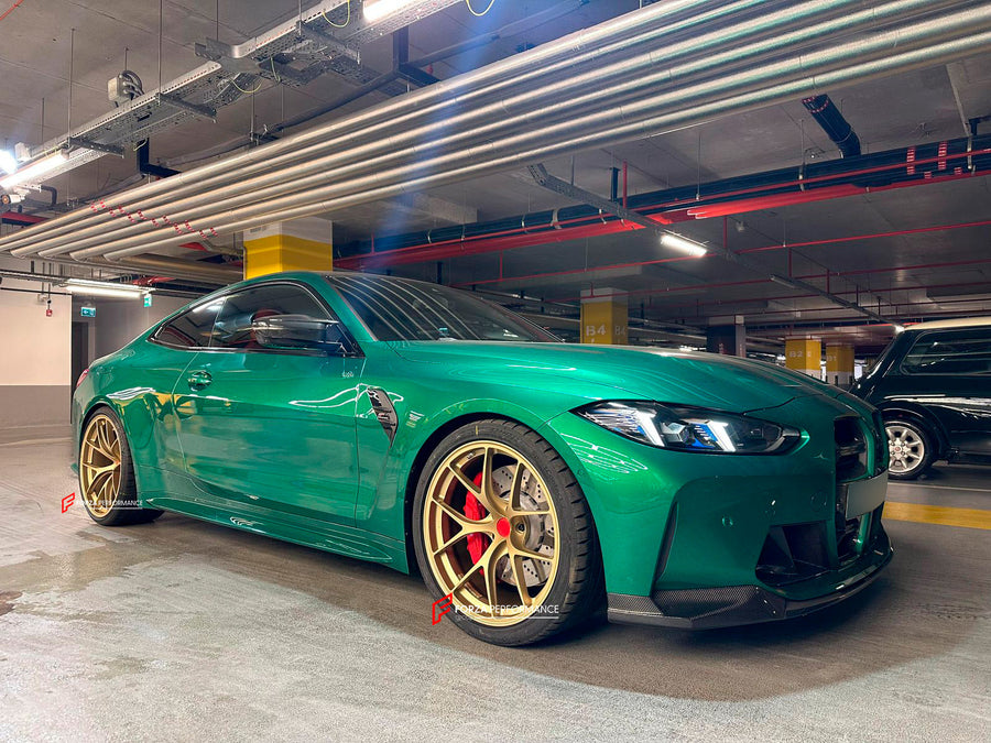 Buy Now 20 21 INCH FORGED WHEELS RIMS for BMW M4 G82 2024 and upgrade car parts from SIR Tuning at the Best Price. Headlights, Tail lights, Bodykits, Navigations, wheels and more - Fast & Free Shipping within Europe, US & Worldwide.