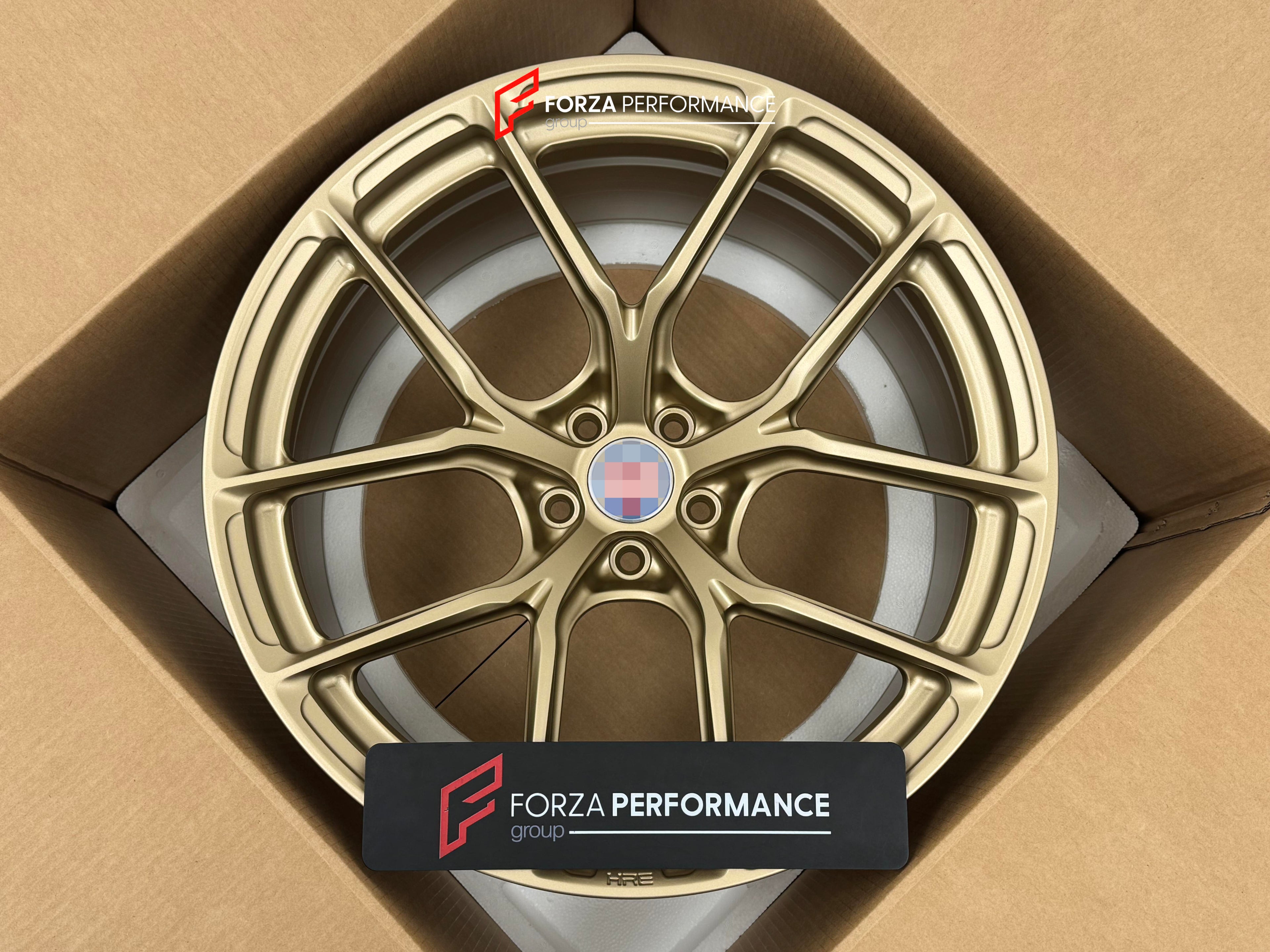 20 21 INCH FORGED WHEELS RIMS for BMW M4 G82