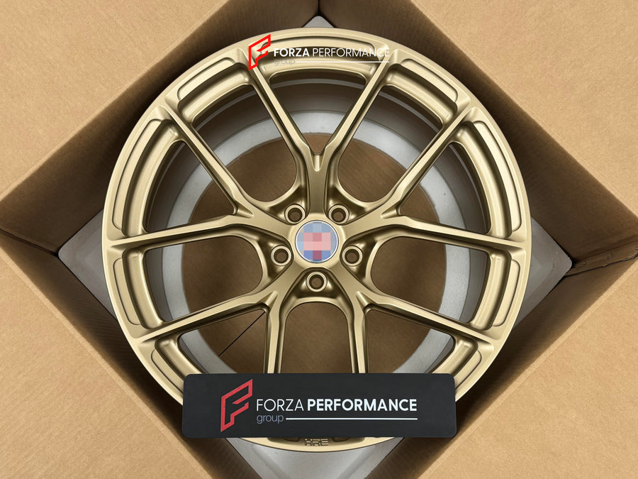 Buy Now 20 21 INCH FORGED WHEELS RIMS for BMW M4 G82 and upgrade car parts from SIR Tuning at the Best Price. Headlights, Tail lights, Bodykits, Navigations, wheels and more - Fast & Free Shipping within Europe, US & Worldwide.