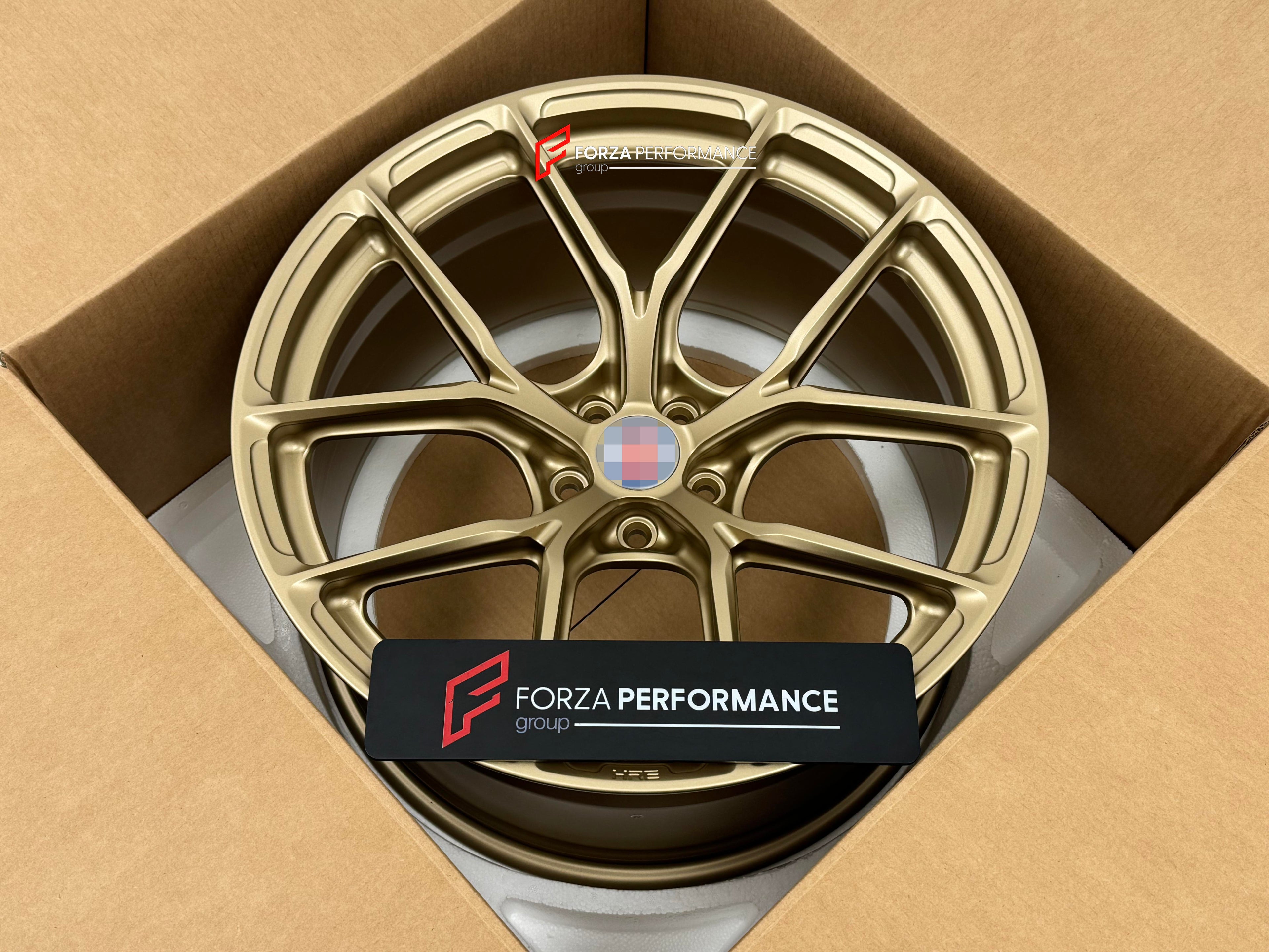 20 21 INCH FORGED WHEELS RIMS for BMW M4 G82