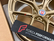 20 21 INCH FORGED WHEELS RIMS for BMW M4 G82