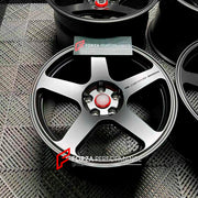 20 21 INCH FORGED WHEELS RIMS for CHEVROLET CORVETTE C8 Z06