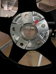 20 21 INCH FORGED WHEELS RIMS for CHEVROLET CORVETTE C8 Z06
