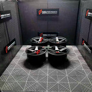 20 21 INCH FORGED WHEELS RIMS for CHEVROLET CORVETTE C8 Z06