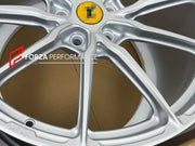 20 21 INCH FORGED WHEELS RIMS for FERRARI 458 SPIDER 2015