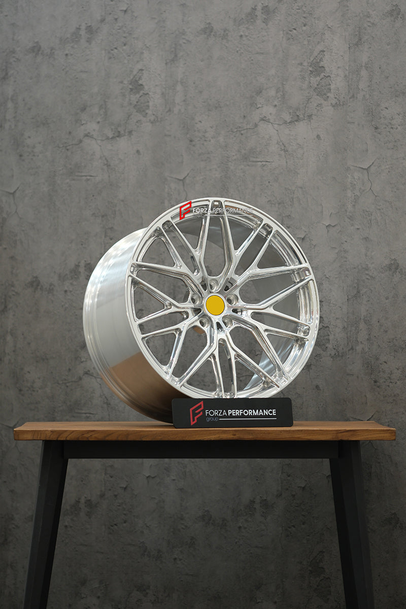 20 21 INCH FORGED WHEELS RIMS for FERRARI 812 SUPERFAST 2017