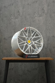 20 21 INCH FORGED WHEELS RIMS for FERRARI 812 SUPERFAST 2017