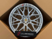 20 21 INCH FORGED WHEELS RIMS for FERRARI 812 SUPERFAST 2017