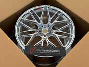 20 21 INCH FORGED WHEELS RIMS for FERRARI 812 SUPERFAST 2017