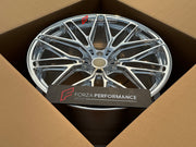 20 21 INCH FORGED WHEELS RIMS for FERRARI 812 SUPERFAST 2017
