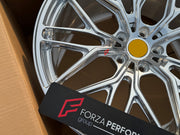 20 21 INCH FORGED WHEELS RIMS for FERRARI 812 SUPERFAST 2017