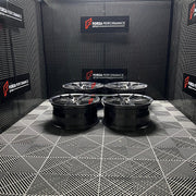 20 21 INCH FORGED WHEELS RIMS for FERRARI CALIFORNIA 2017