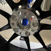 20 21 INCH FORGED WHEELS RIMS for FERRARI CALIFORNIA 2017