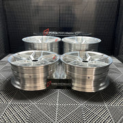 20 21 INCH FORGED WHEELS RIMS for LAMBORGHINI AVENTADOR LP700-4 2013