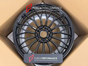 20 21 INCH FORGED WHEELS RIMS for LAMBORGHINI AVENTADOR LP700-4 2016